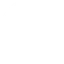 Amplitude, Inc.