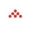 Amprius Technologies, Inc.