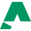 Alpha Metallurgical Resources, Inc.