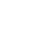 Amarin Corporation plc