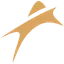 Amneal Pharmaceuticals, Inc.