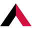 American Tower Corporation