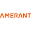 Amerant Bancorp Inc.