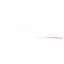 AutoNation, Inc.