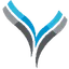 AnaptysBio, Inc.