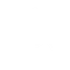 Arista Networks, Inc.