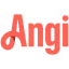 Angi Inc.