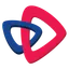 AngioDynamics, Inc.
