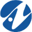 Anika Therapeutics, Inc.