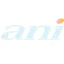 ANI Pharmaceuticals, Inc.
