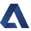 Anixa Biosciences, Inc.