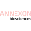 Annexon, Inc.
