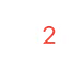 AN2 Therapeutics, Inc.