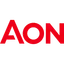 Aon plc