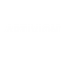 Artivion, Inc.