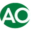 A. O. Smith Corporation