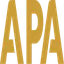 APA Corporation