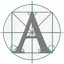 Artisan Partners Asset Management Inc.