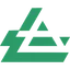 Air Products and Chemicals, Inc.