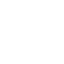 American Public Education, Inc.