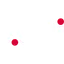 APi Group Corporation