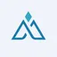 Apogee Therapeutics, Inc.