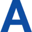 Amphenol Corporation