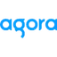 Agora, Inc.