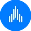 Applied Digital Corporation