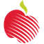 Apple Hospitality REIT, Inc.