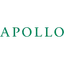 Apollo Global Management, Inc.