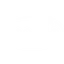 Apogee Enterprises, Inc.