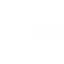 AppFolio, Inc.
