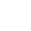 Appian Corporation