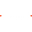 Aptiv PLC