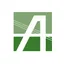 Algonquin Power & Utilities Cor
