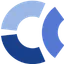 Aquestive Therapeutics, Inc.