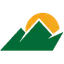 Antero Resources Corporation