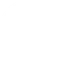 Arbe Robotics Ltd.