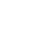 ArcBest Corporation