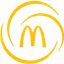 Arcos Dorados Holdings Inc.