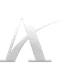 Arcturus Therapeutics Holdings Inc.