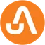 Ardelyx, Inc.