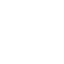 American Resources Corporation