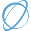 Ares Management Corporation
