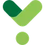argenx SE