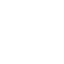 Arhaus, Inc.