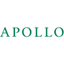 Apollo Commercial Real Estate Finance, Inc.