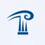 American Realty Investors, Inc.