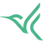Arlo Technologies, Inc.